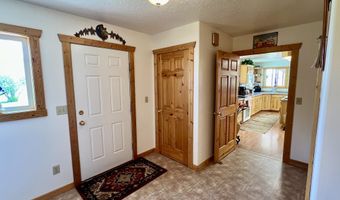 90 JAY BOB Ln, Afton, WY 83110