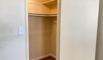 14069 Vista Dr, Armona, CA 93202