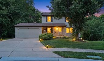 1212 TRILLIUM Ct, Belcamp, MD 21017