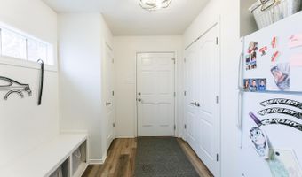 3161 FM 2528, Abernathy, TX 79311