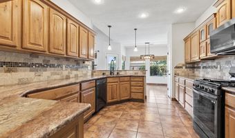 255 Bosque St, Alamogordo, NM 88310