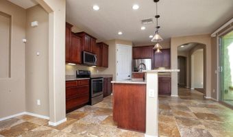 21883 N 263RD Dr, Buckeye, AZ 85396