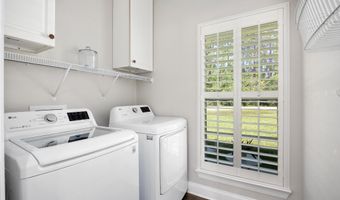 73100 John Dr, Abita Springs, LA 70420