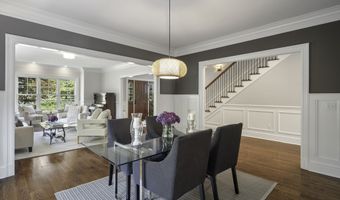 22 Gardiner St, Darien, CT 06820