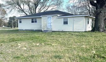 1481 Lowery Rd, Arab, AL 35016