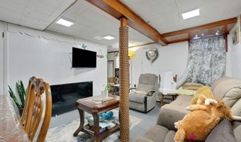 1 Hewitt Ave, Belleville, NJ 07109