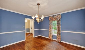 973 Fieldstone Dr, Macon, GA 31210