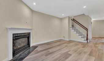 40 CALEB Ln, Princeton, NJ 08540