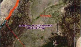 360 Karens Way NW, Alexandria, MN 56308
