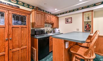 3511 Sunnyvale Dr, Allison Park, PA 15101