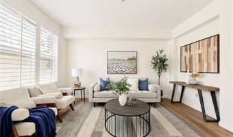 68 E Bay State St 3G, Alhambra, CA 91801