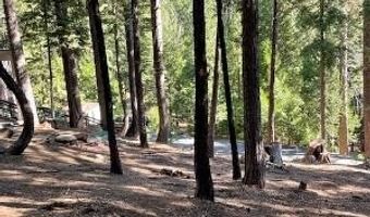 758 Yuroc Dr, Arnold, CA 95223