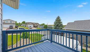 821 Ridgeview, Belle Fourche, SD 57717