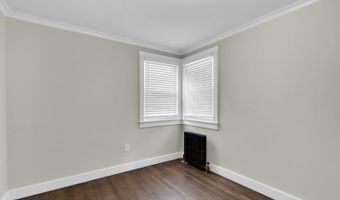 20 Burnet St, Avenel, NJ 07001