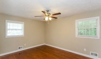 1451 Cardinal, Austell, GA 30168