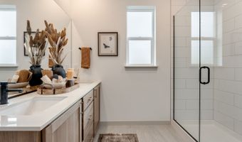 340 NW 29th Way Plan: Cascade, Battle Ground, WA 98604