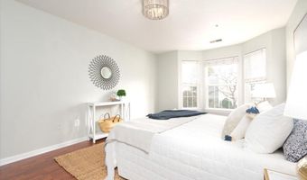 2008 PEGGY STEWART Way #202, Annapolis, MD 21401