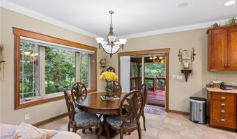 112 Birch Ave, Alexandria, MN 56308