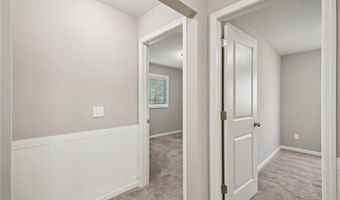 4356 141st Ln NW, Andover, MN 55304