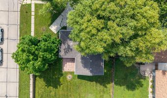 215 25th Ave SW, Altoona, IA 50009