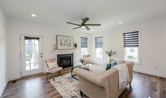 720 Chapman St, Ashland, VA 23005