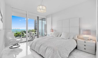 10295 Collins Ave 308, Bal Harbour, FL 33154