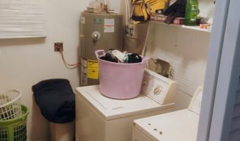 45 E Cochise Way, Cochise, AZ 85606