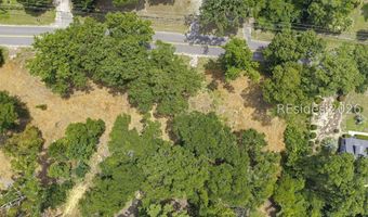 20 Old Jericho Rd, Beaufort, SC 29906