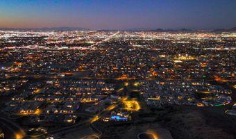 1153 E KACHINA Trl, Phoenix, AZ 85042