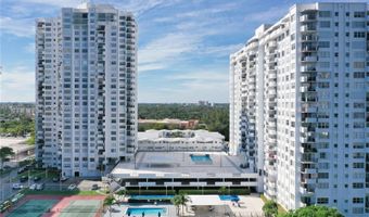 2780 NE 183rd St 901, Aventura, FL 33160
