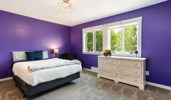 26 Lark Ct B, Avon, CO 81620