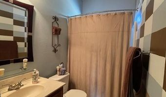 467 Southeast Rd, Amber, OK 73004