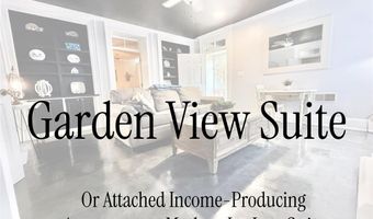 617 State St, Alton, IL 62002
