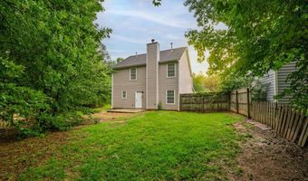 2732 Dahlonega, Austell, GA 30106