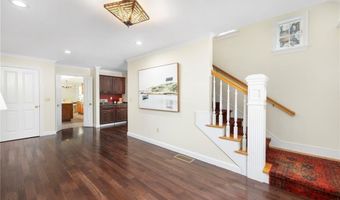 58 Dolphin Ave, Jamestown, RI 02835