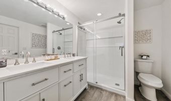 10 Conner Way, Gardnerville, NV 89410