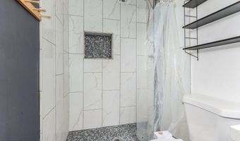 682 W GAIL Dr, Chandler, AZ 85225