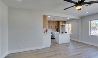 4213 Evergreen Pl, Las Vegas, NV 89107