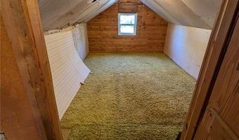 20259 W ST HWY 76, Ava, MO 65608