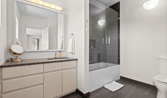 1060 5th St, Boulder, CO 80302