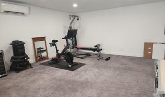 25542 W Dressel Rd, Antioch, IL 60002