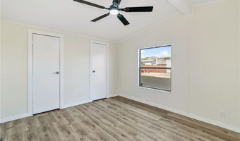 1661 Esquina St, Laughlin, NV 89029