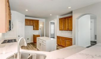 817 Rushmore Dr, Allen, TX 75002