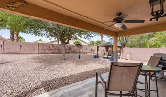 566 W COBBLESTONE Ct, Casa Grande, AZ 85122