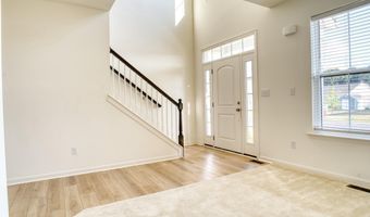 150 ELM CREST Ln, Felton, DE 19943