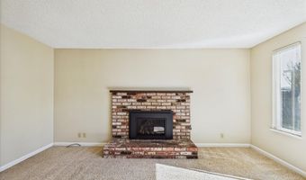 2033 Ernest Way, Arcata, CA 95521