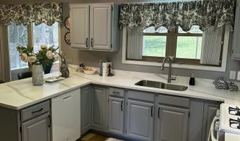 267 Back 9 Dr, Baneberry, TN 37890
