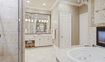 6752 Fountain Ln, Baton Rouge, LA 70809