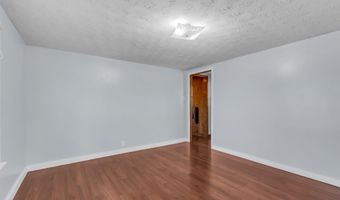 10248 New Cut Rd, Athens, AL 35611