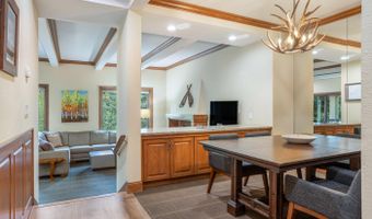 1166 Village Rd # B510, Beaver Creek, CO 81620